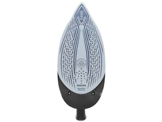 Парогенератор PHILIPS PSG 7014/10